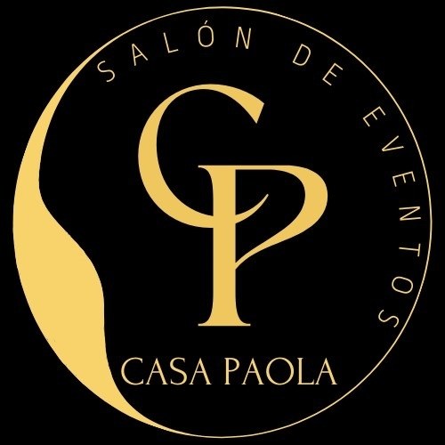 Casa Paola logo