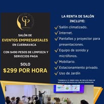 Baños modernos Casa Paola